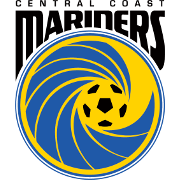 https://img.ddeddo.com/img/football/team/67b8abff0279d3e2715e57487842546e.png